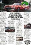 Chevrolet 1974 18.jpg